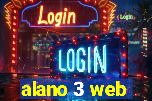 alano 3 web